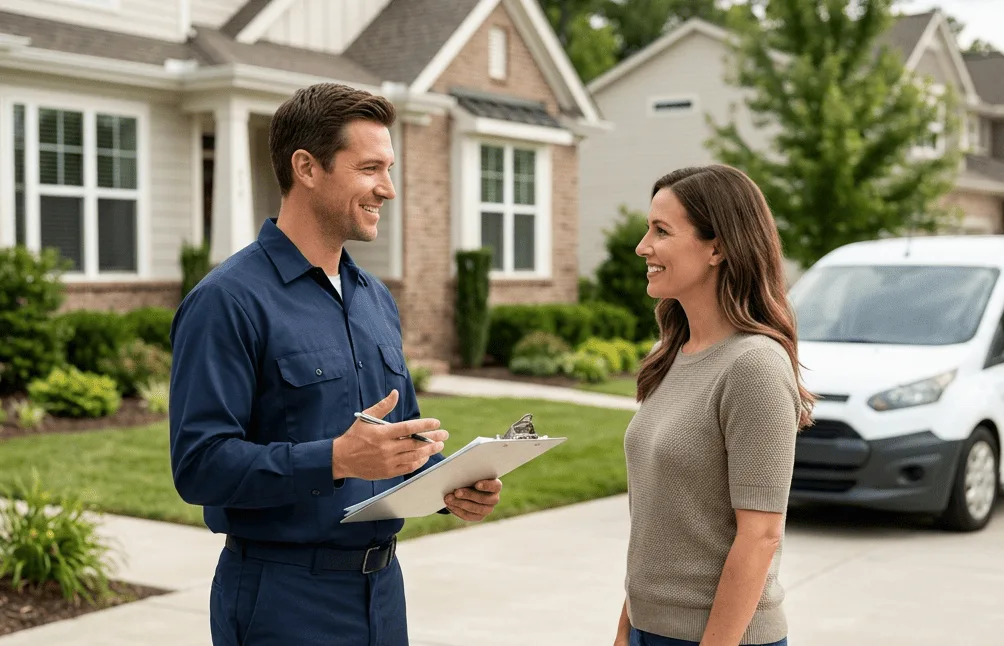 Mold Remediation Brimley, MI FAQs